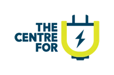 Thecentreforu