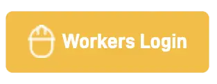Workers Login Button